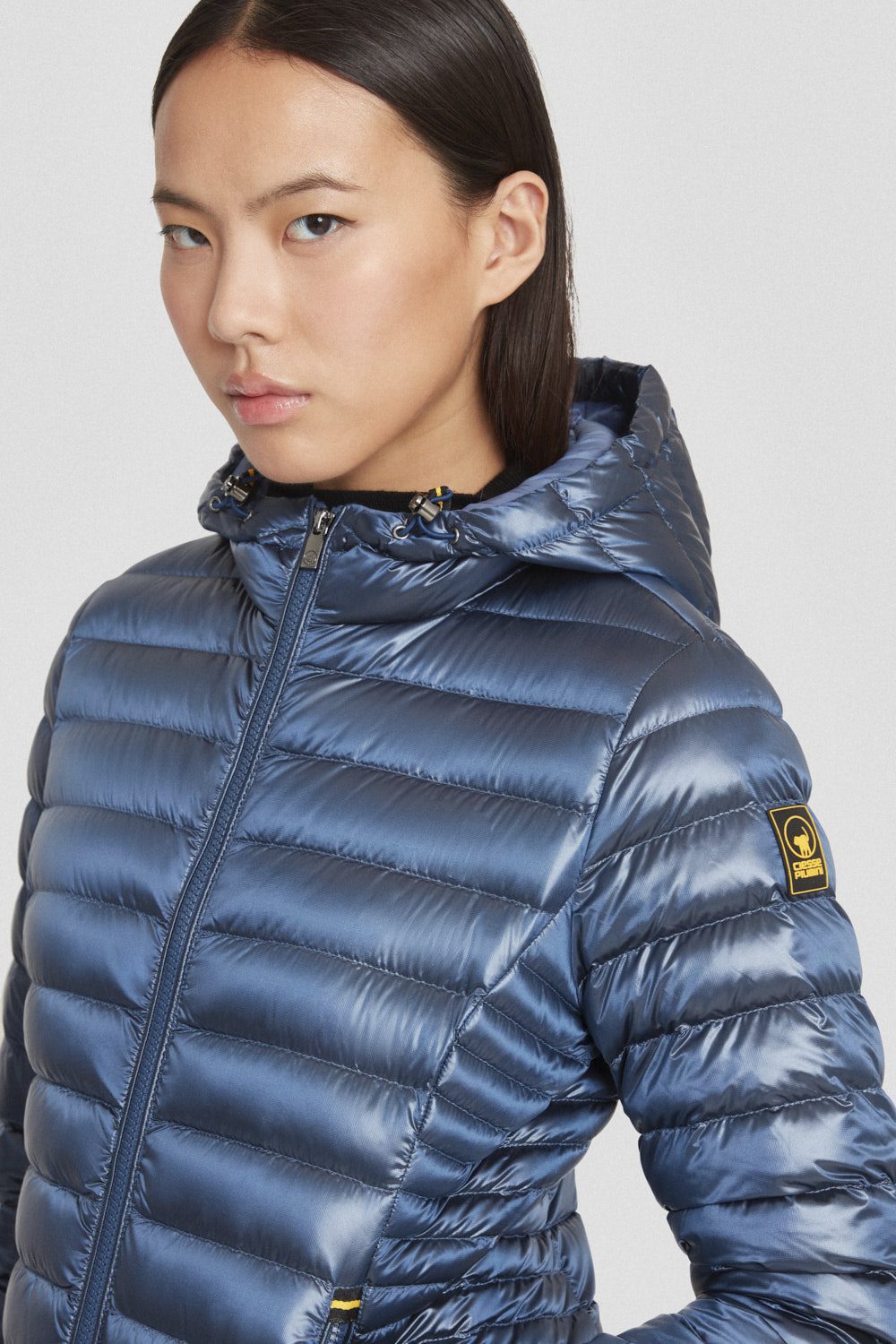 AGHATA2.0 253CFWJ02098N3O11D32HXXP 4