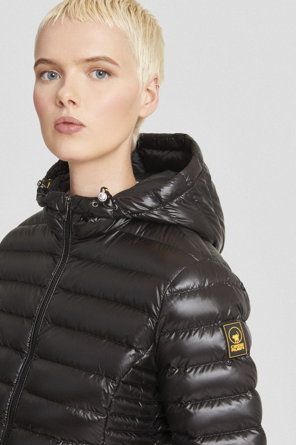 AGHATA_253CFWJ02098N3O11D206XXP_4.jpg AGHATA 253CFWJ02098N3O11D206XXP 4