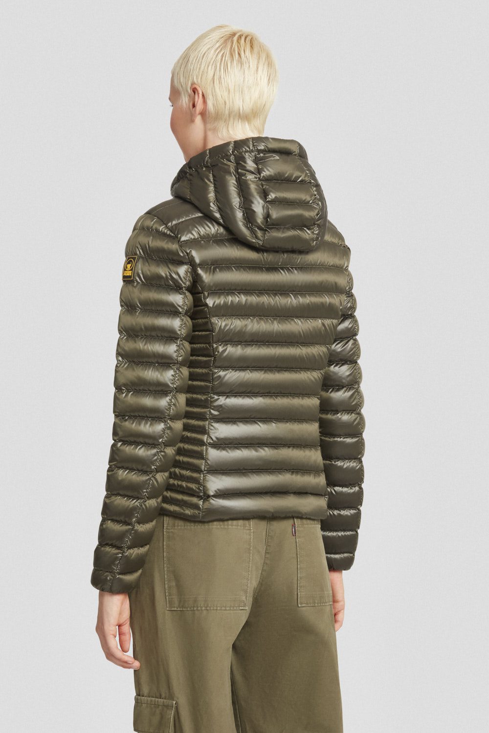 AGHATA 253CFWJ02098N3O11D427XXP 3