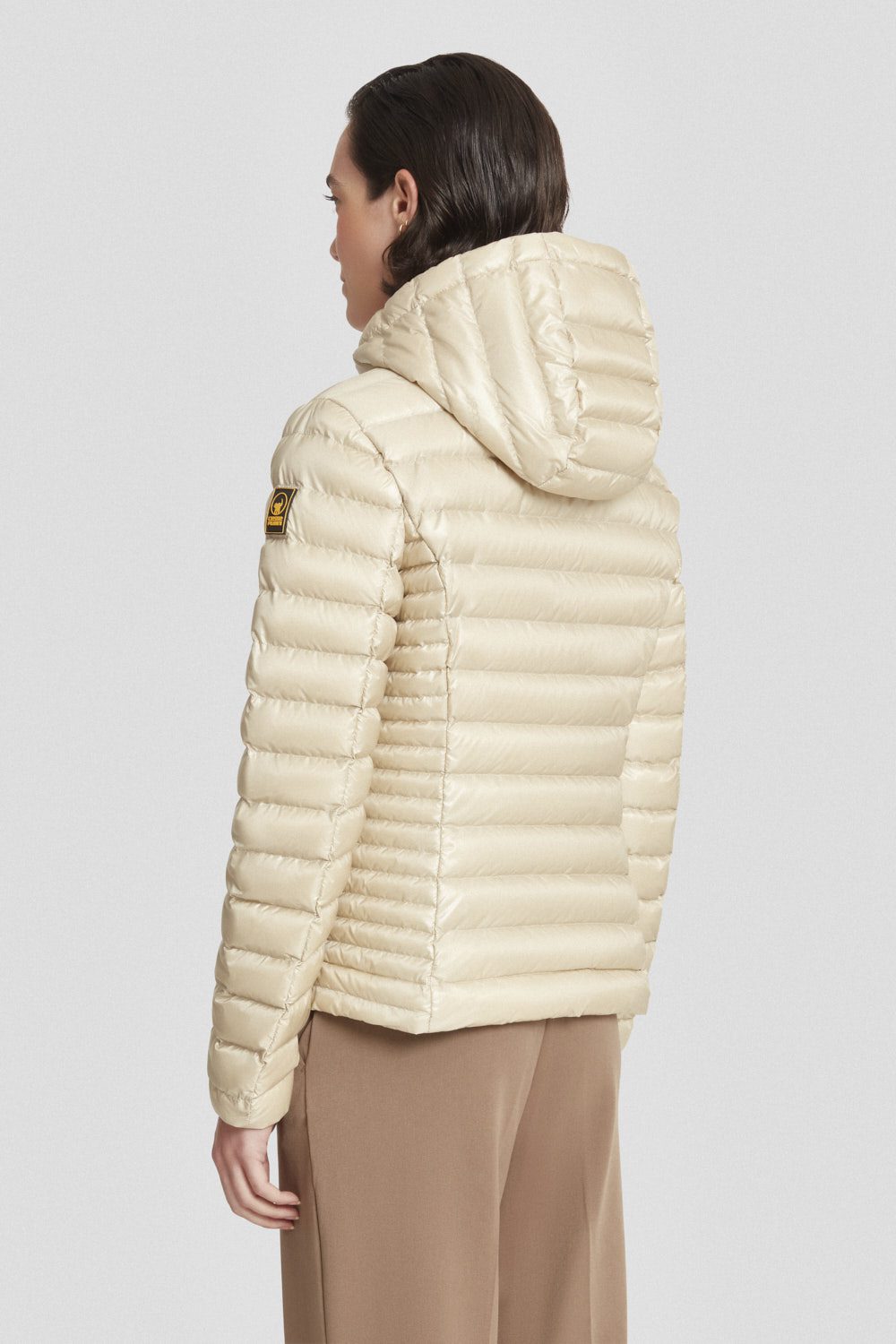 AGHATA 253CFWJ02098N3O11D70TXXP 3