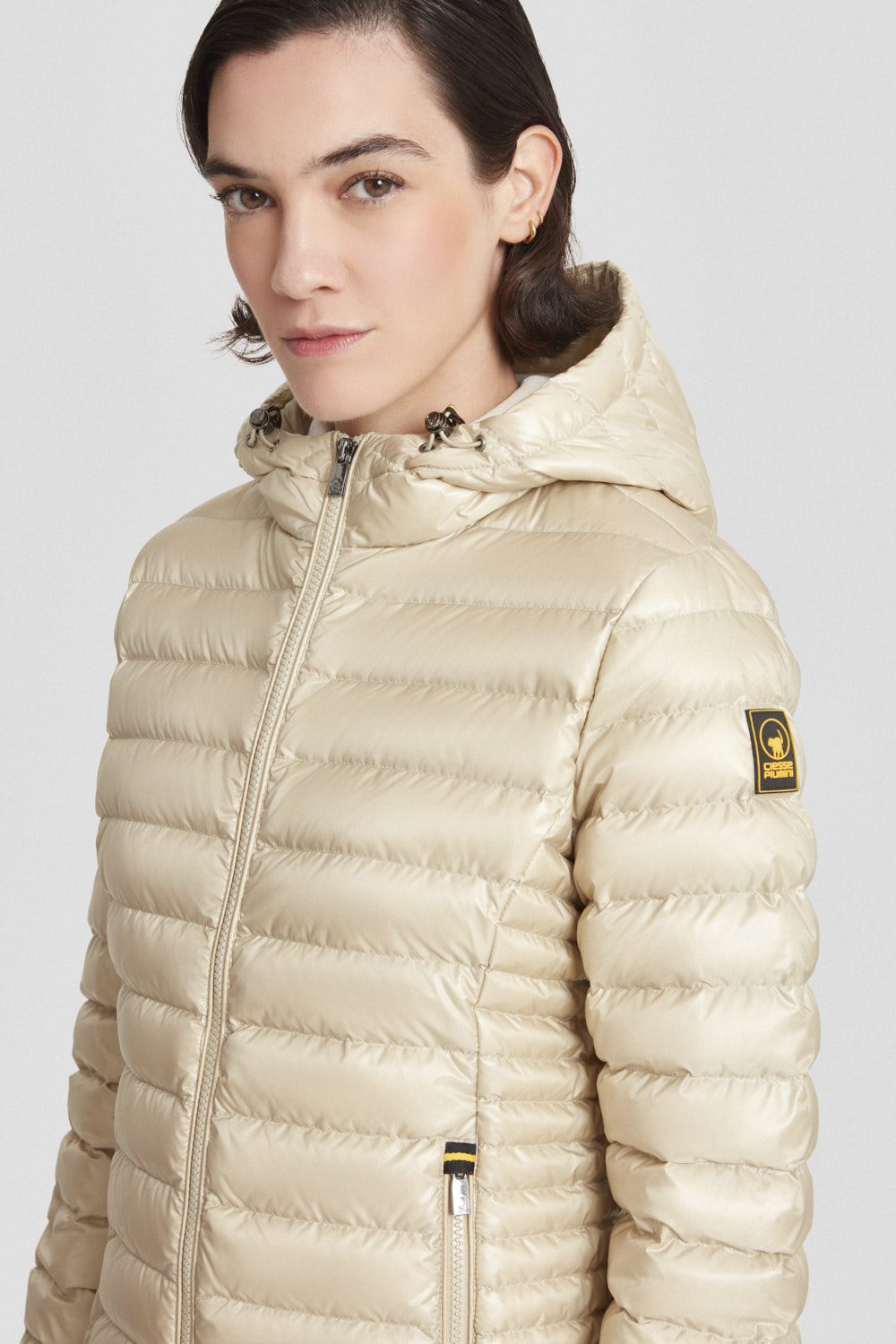 AGHATA 253CFWJ02098N3O11D70TXXP 4