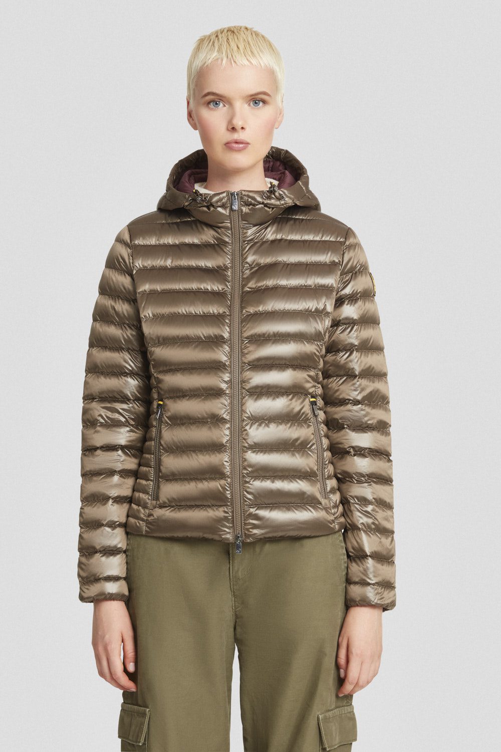 AGHATA 253CFWJ02098N3O11D7377XP 2