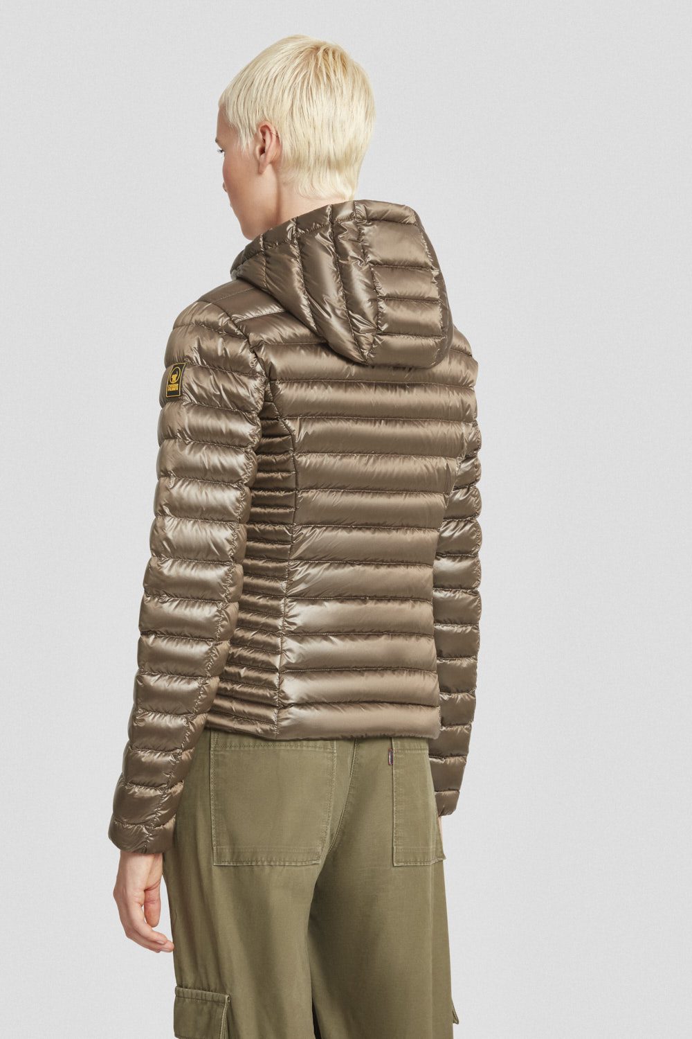 AGHATA 253CFWJ02098N3O11D7377XP 3