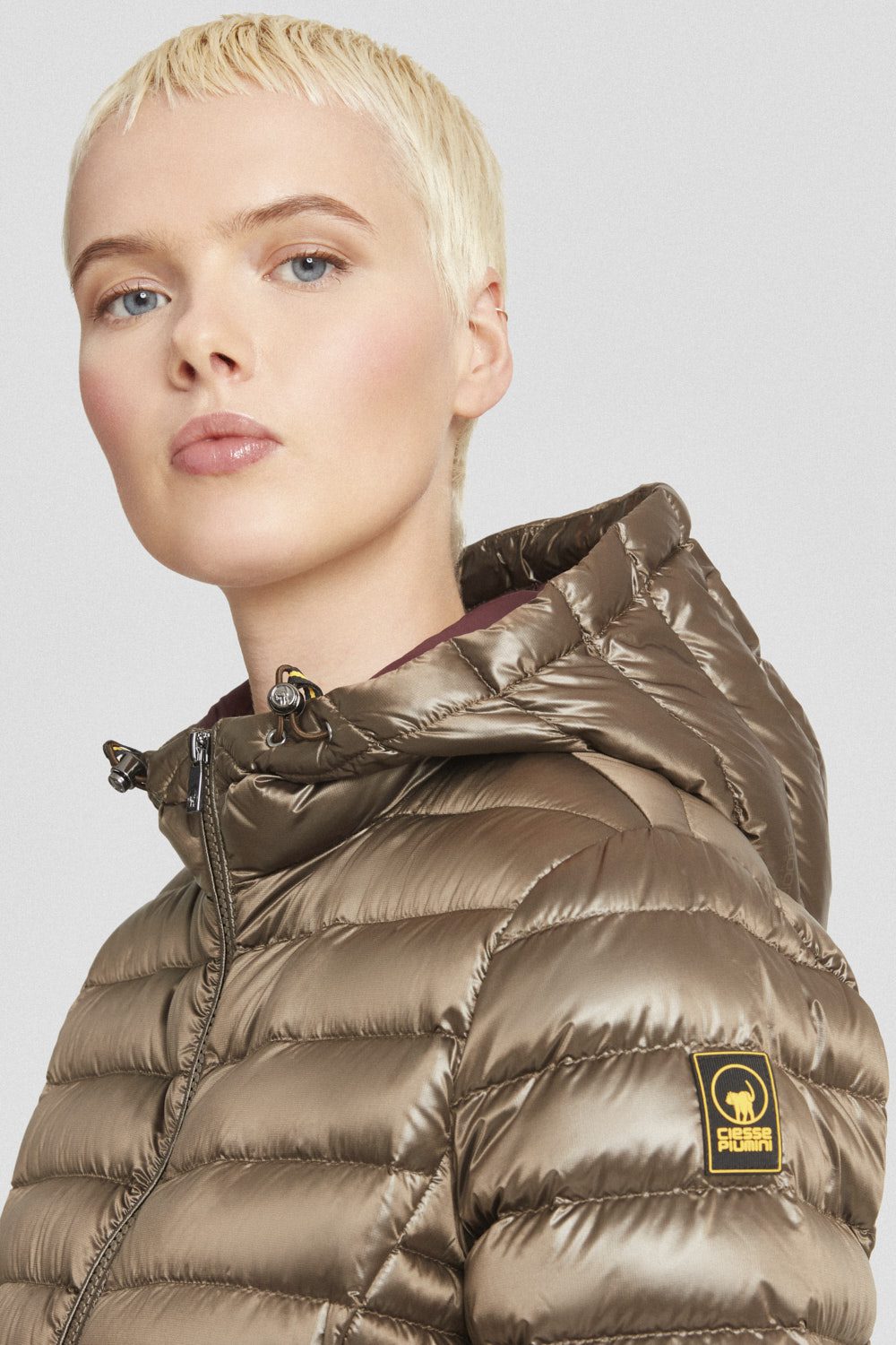 AGHATA 253CFWJ02098N3O11D7377XP 4