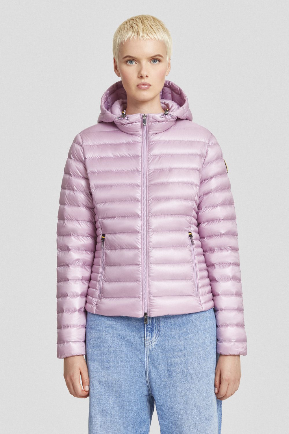 AGHATA_253CFWJ02098N3O11D82BXXP_2.jpg AGHATA 253CFWJ02098N3O11D82BXXP 2