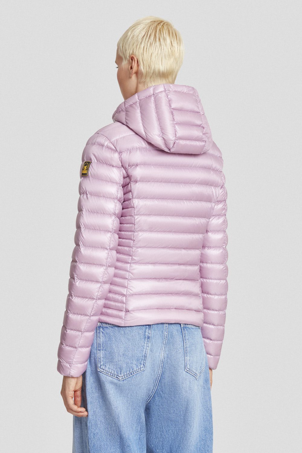 AGHATA_253CFWJ02098N3O11D82BXXP_3.jpg AGHATA 253CFWJ02098N3O11D82BXXP 3