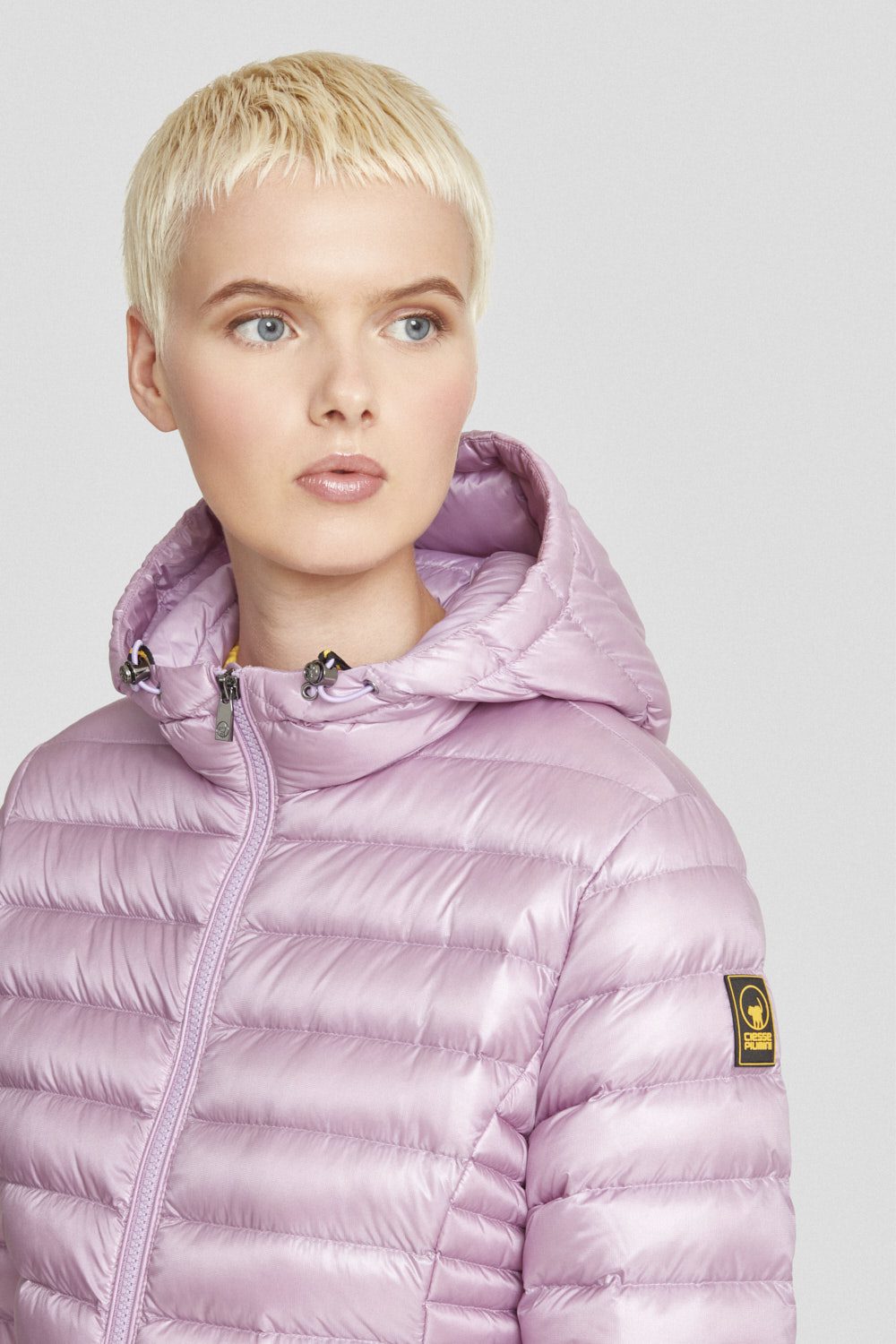 AGHATA_253CFWJ02098N3O11D82BXXP_4.jpg AGHATA 253CFWJ02098N3O11D82BXXP 4