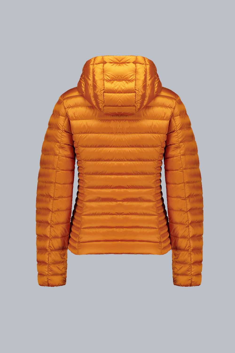 AGHATA PIUMINO800FILLPOWER 233CFWJ02098N1C10D2436987XP BK 1 1