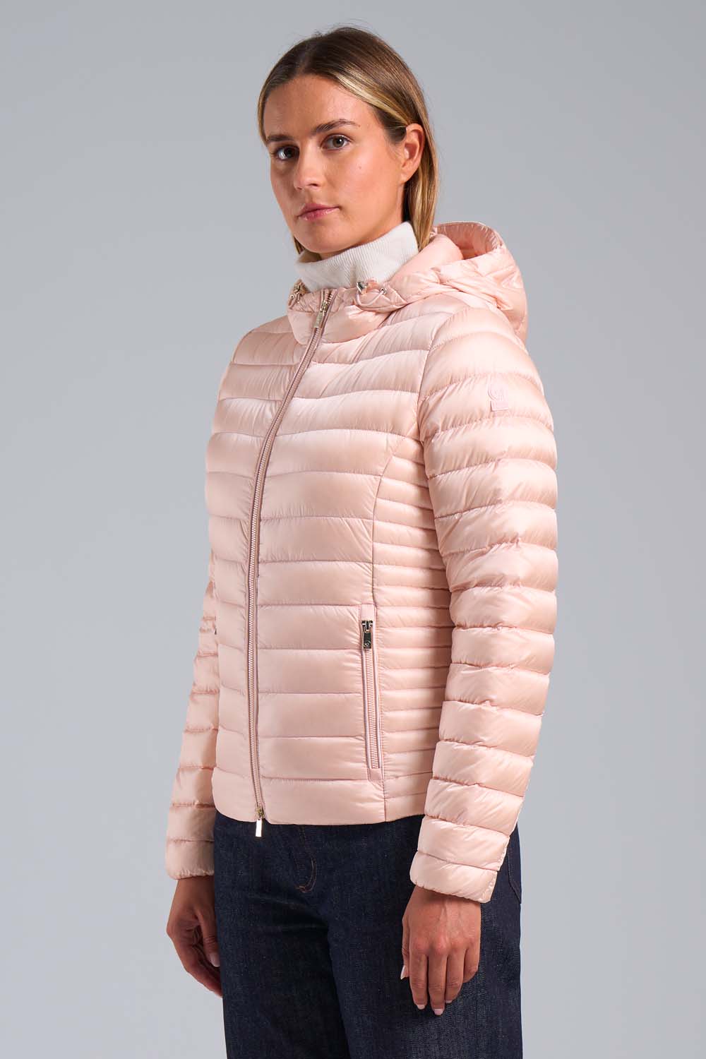 AGHATA_PIUMINO800FILLPOWER_233CFWJ02098N1C10D24381NXXP_1277.jpg AGHATA PIUMINO800FILLPOWER 233CFWJ02098N1C10D24381NXXP 1277