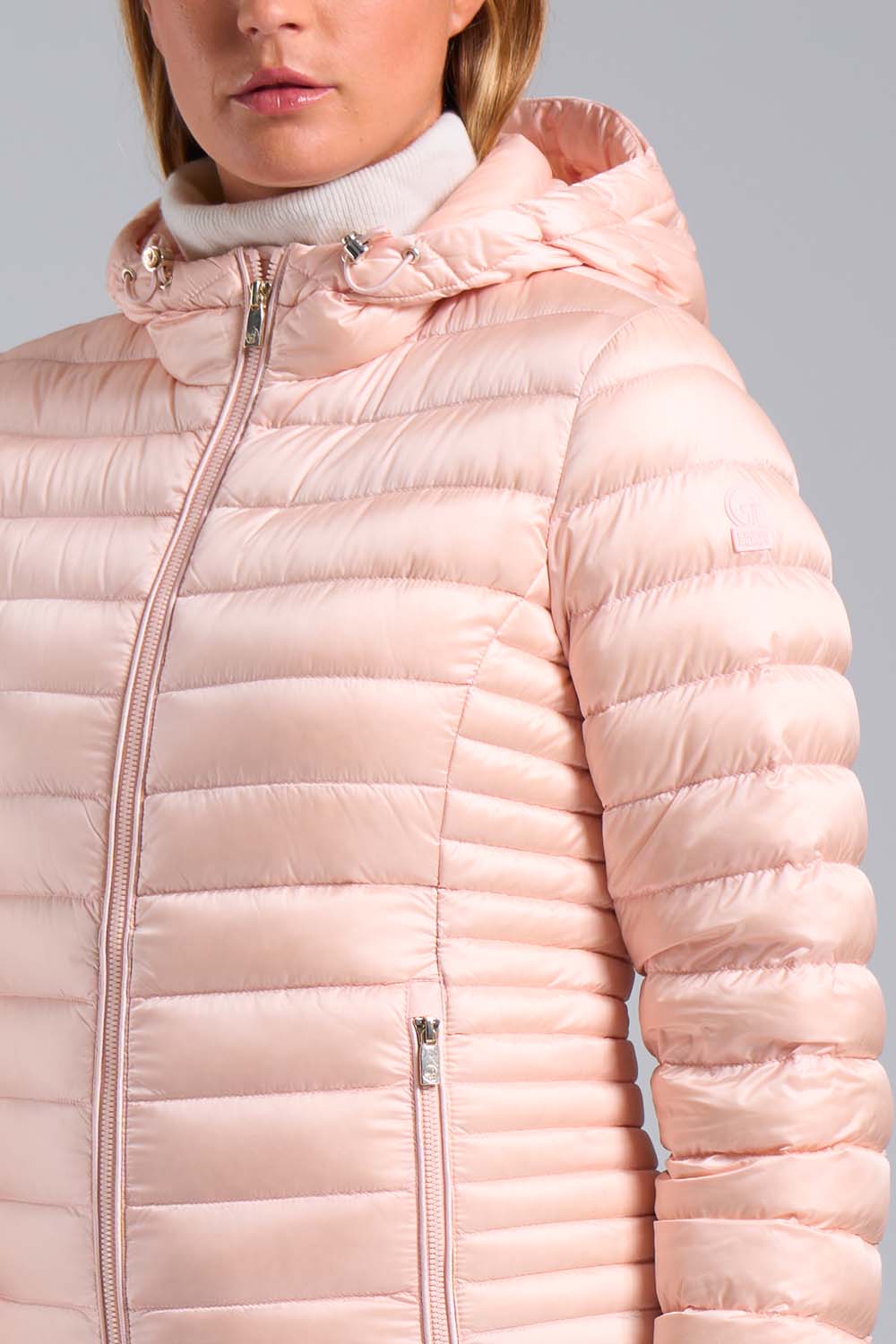 AGHATA_PIUMINO800FILLPOWER_233CFWJ02098N1C10D24381NXXP_1279.jpg AGHATA PIUMINO800FILLPOWER 233CFWJ02098N1C10D24381NXXP 1279