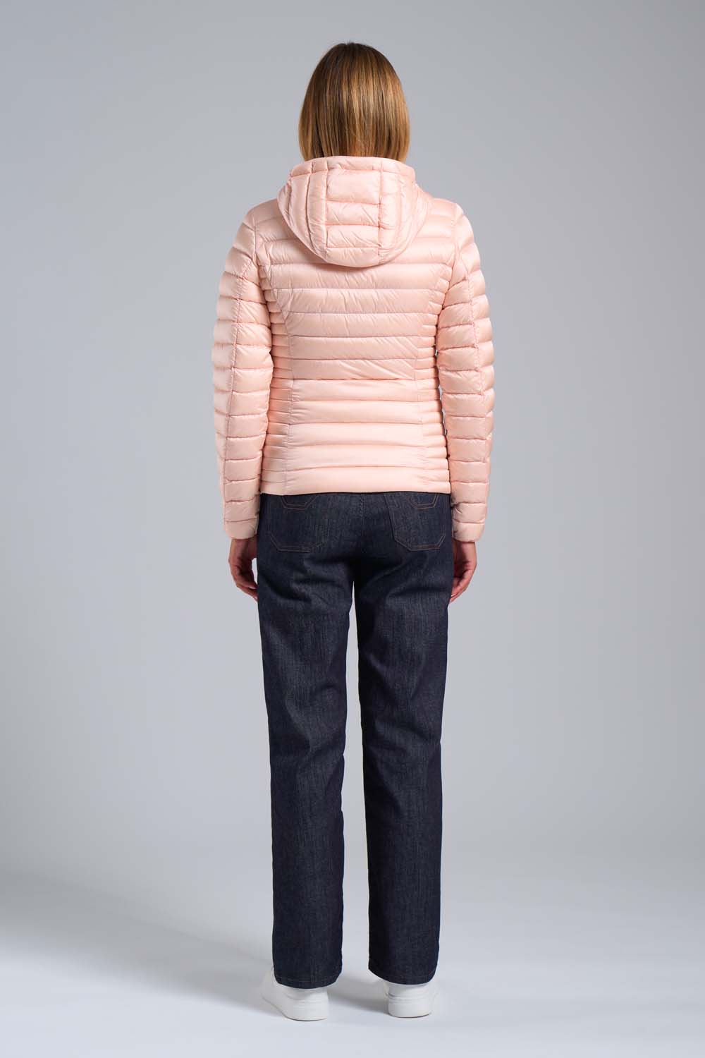 AGHATA_PIUMINO800FILLPOWER_233CFWJ02098N1C10D24381NXXP_1280.jpg AGHATA PIUMINO800FILLPOWER 233CFWJ02098N1C10D24381NXXP 1280