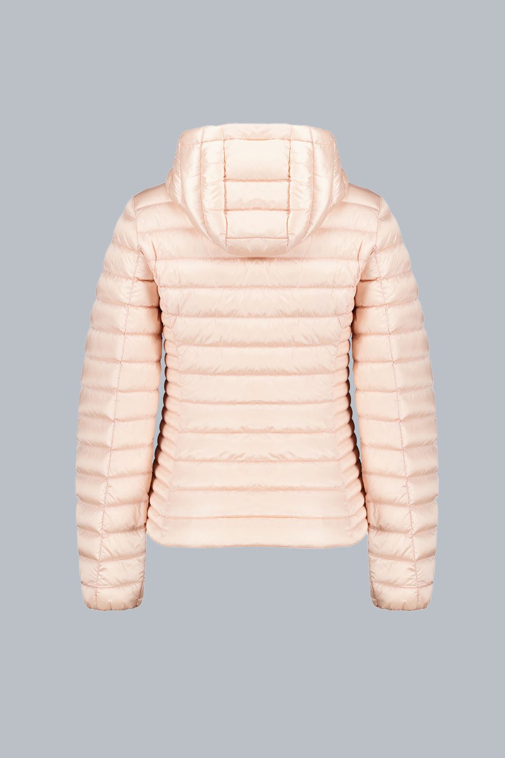 AGHATA_PIUMINO800FILLPOWER_233CFWJ02098N1C10D24381NXXP_BK-1-1.jpg AGHATA PIUMINO800FILLPOWER 233CFWJ02098N1C10D24381NXXP BK 1 1