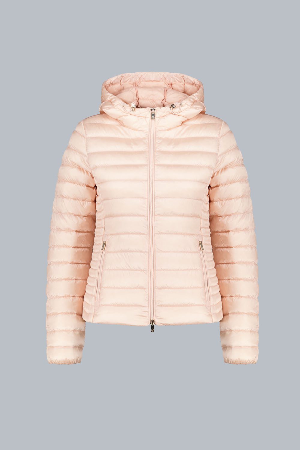 AGHATA_PIUMINO800FILLPOWER_233CFWJ02098N1C10D24381NXXP_FR-1-1.jpg AGHATA PIUMINO800FILLPOWER 233CFWJ02098N1C10D24381NXXP FR 1 1