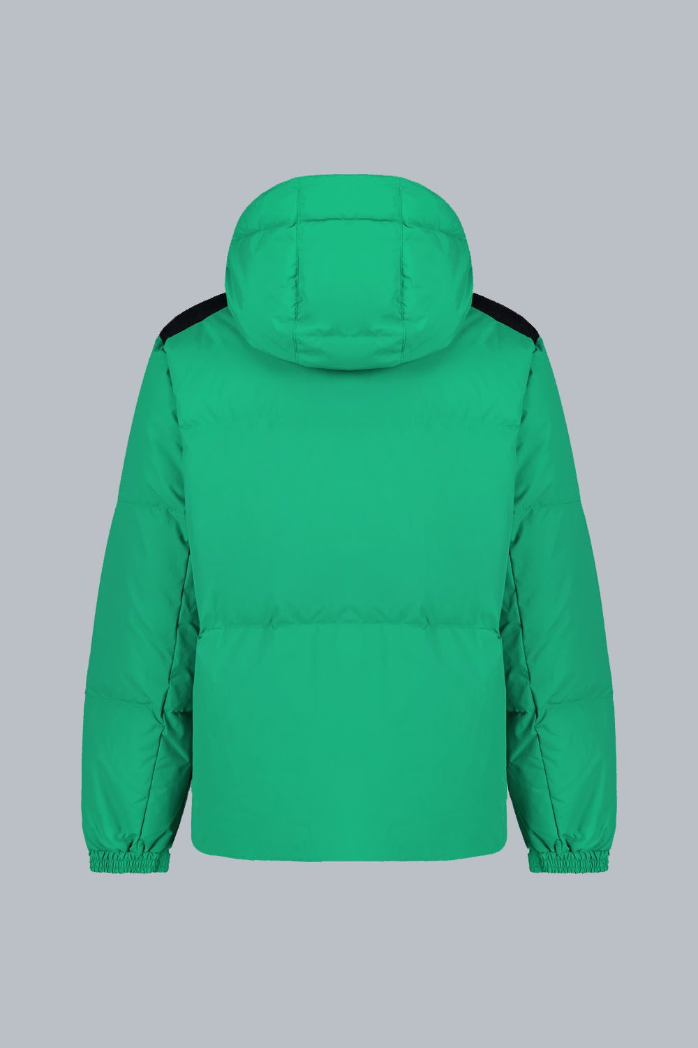 ALASKA PIUMINOUNISEX 243HCXJI2804N2E1YRHER4953XP BK 1