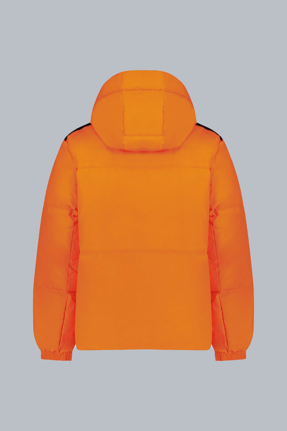 ALASKA PIUMINOUNISEX 243HCXJI2804N2E1YRHER6914XP BK 1