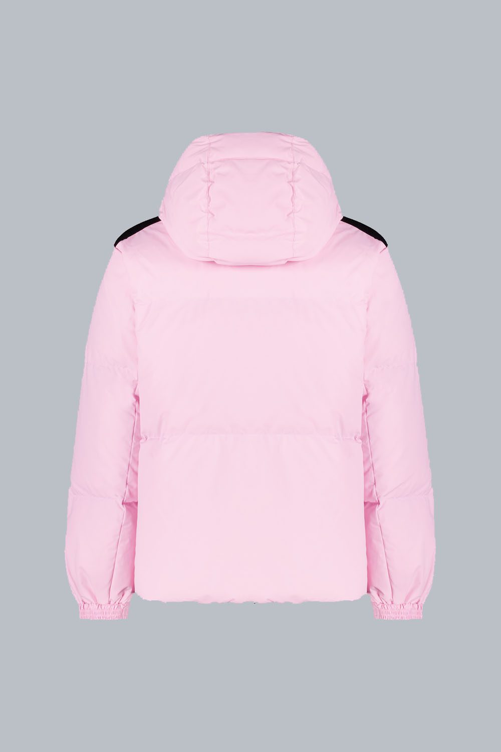 ALASKA PIUMINOUNISEX 243HCXJI2804N2E1YRHER81M4XP BK 1