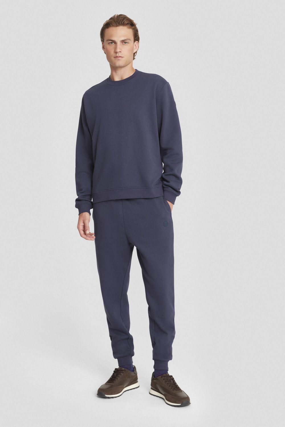 ALISTAR 253CPMF38568C0P40X341XXX 1