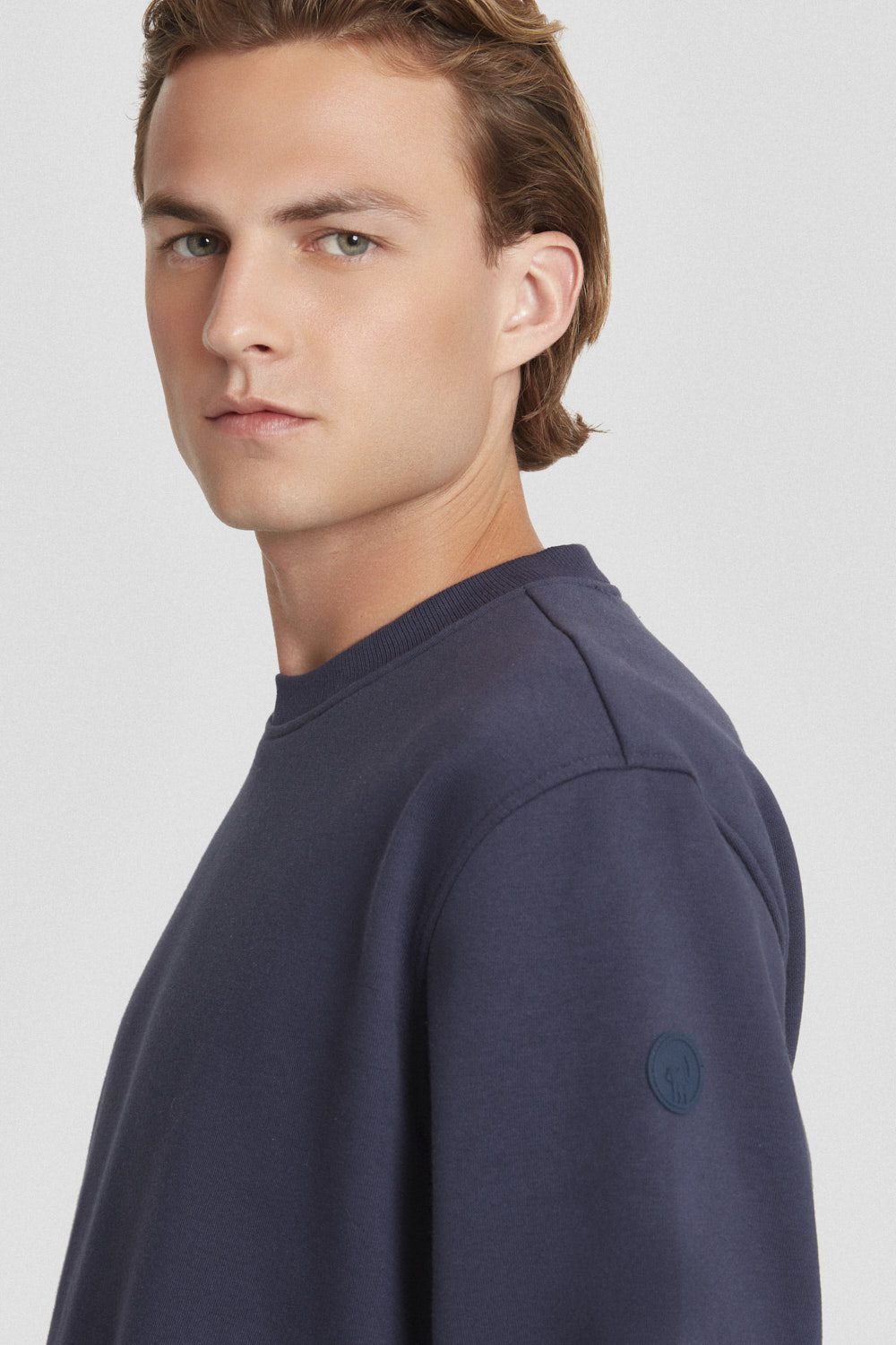 ALISTAR 253CPMF38568C0P40X341XXX 4