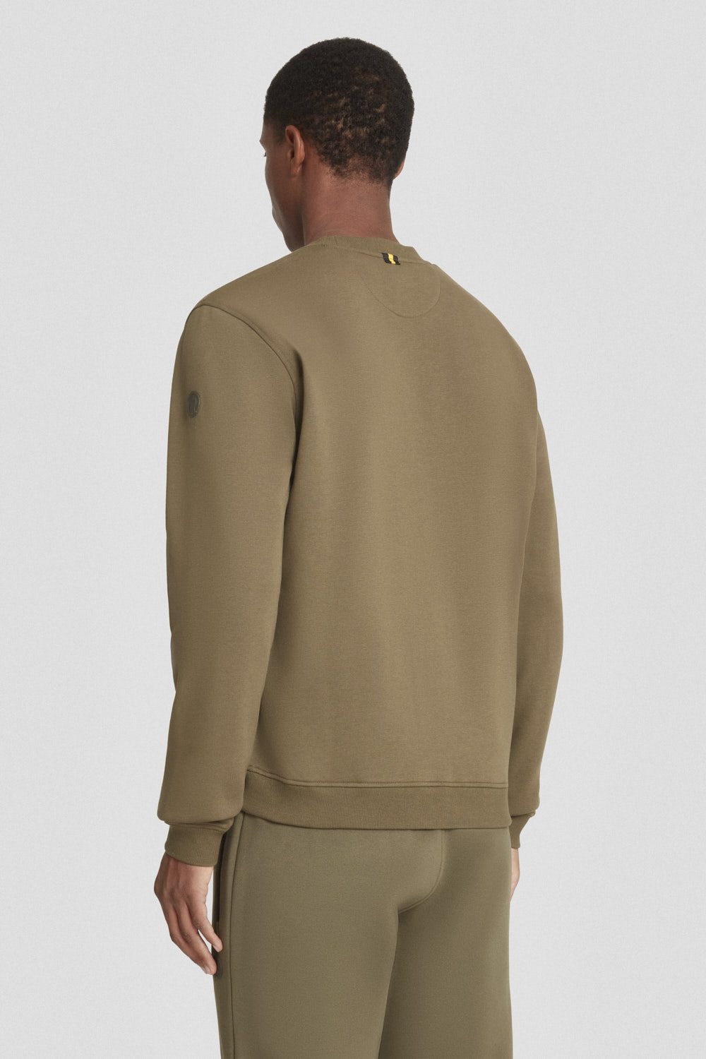 ALISTAR 253CPMF38568C0P40X427XXX 3