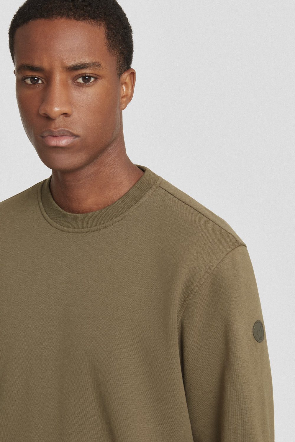 ALISTAR 253CPMF38568C0P40X427XXX 4