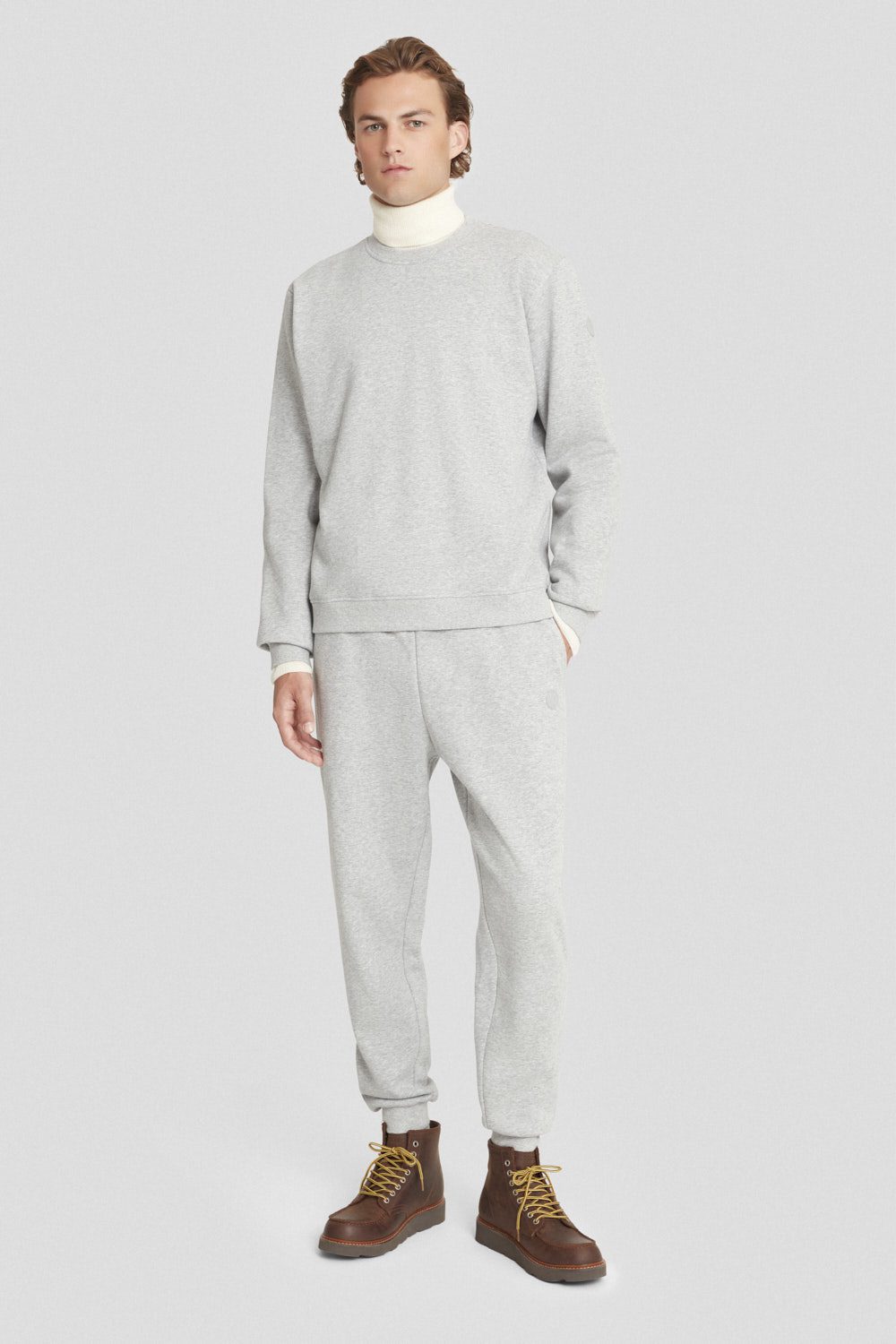 ALISTAR 253CPMF38568C0P40XH04XXX 1