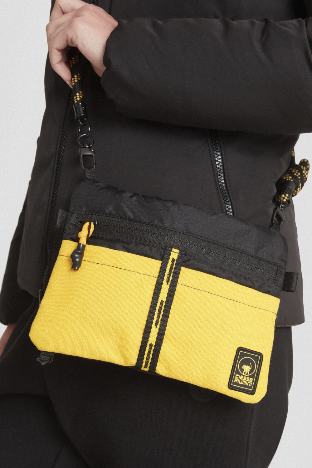 ALVARO 253ACXAB3099N2P11X206Y6N 4