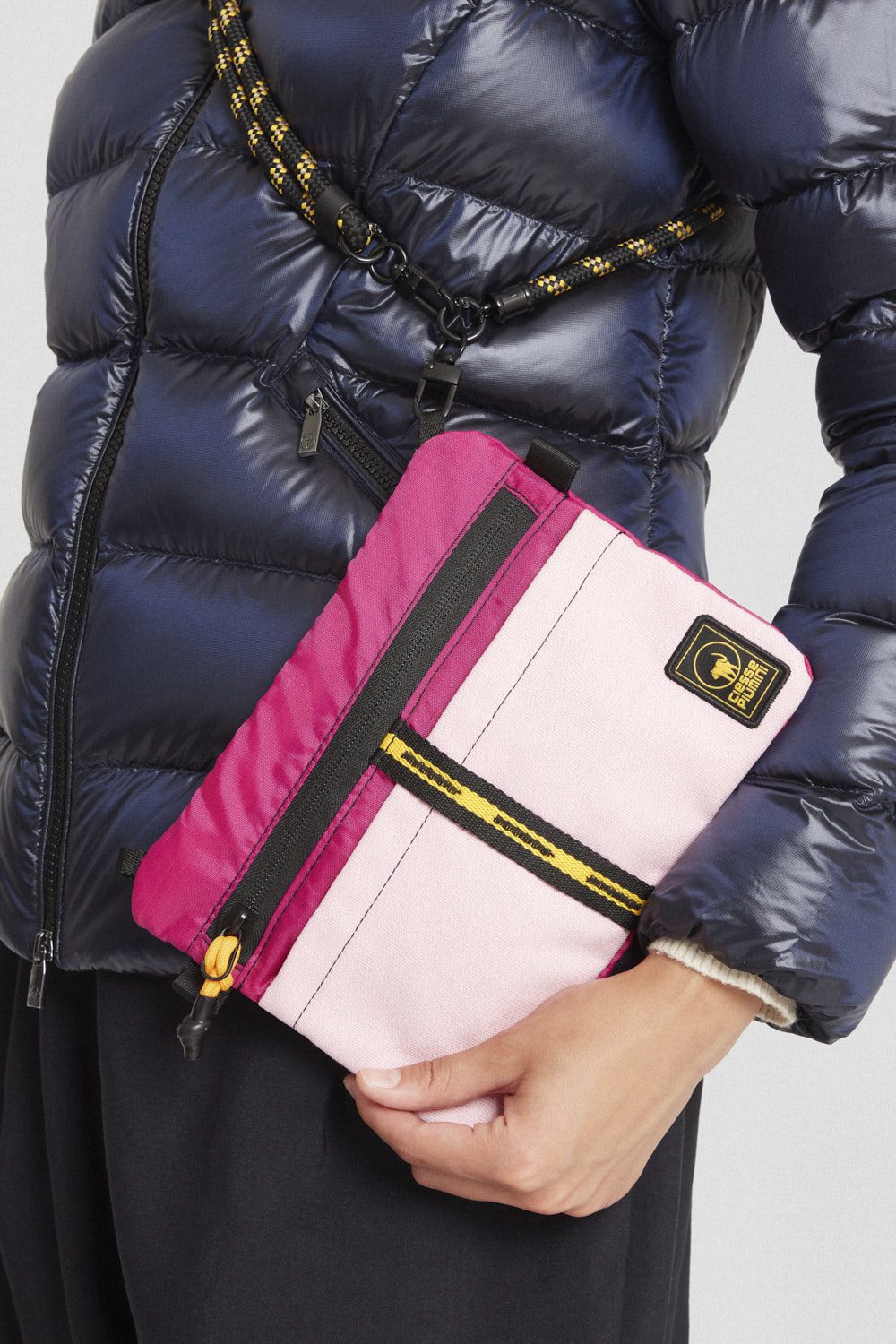 ALVARO 253ACXAB3099N2P11X82GP6N 2