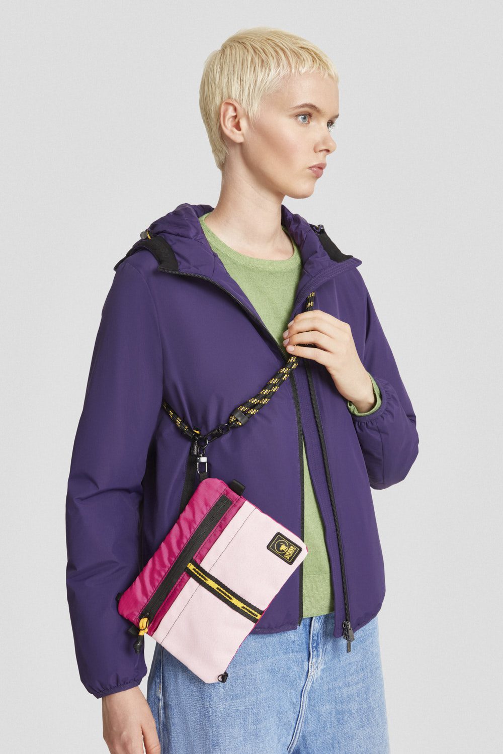 ALVARO 253ACXAB3099N2P11X82GP6N 3