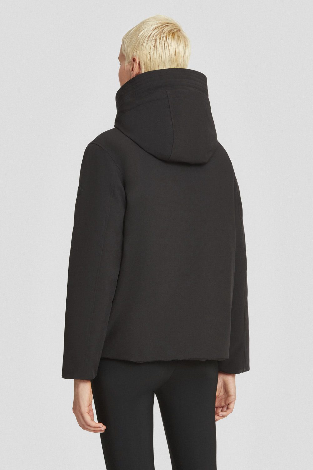 AMANITA_253PCWJ33027P0125D206XXP_3.jpg AMANITA 253PCWJ33027P0125D206XXP 3