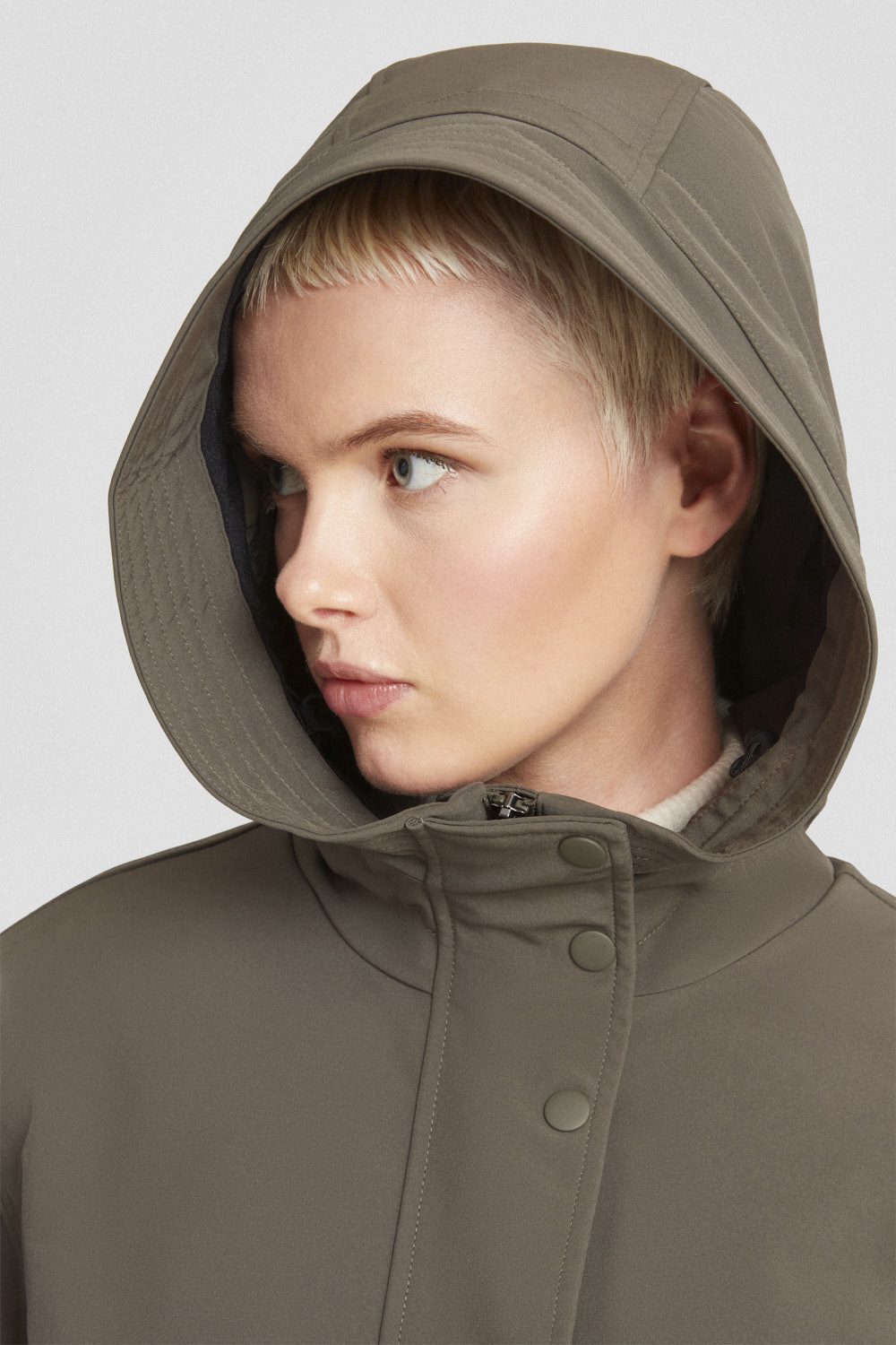 AMANITA_253PCWJ33027P0125D427XXP_4.jpg AMANITA 253PCWJ33027P0125D427XXP 4