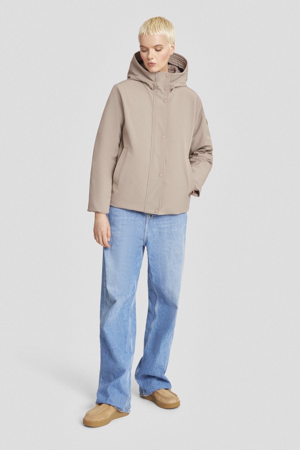 AMANITA_253PCWJ33027P0125D737XXP_1.jpg AMANITA 253PCWJ33027P0125D737XXP 1