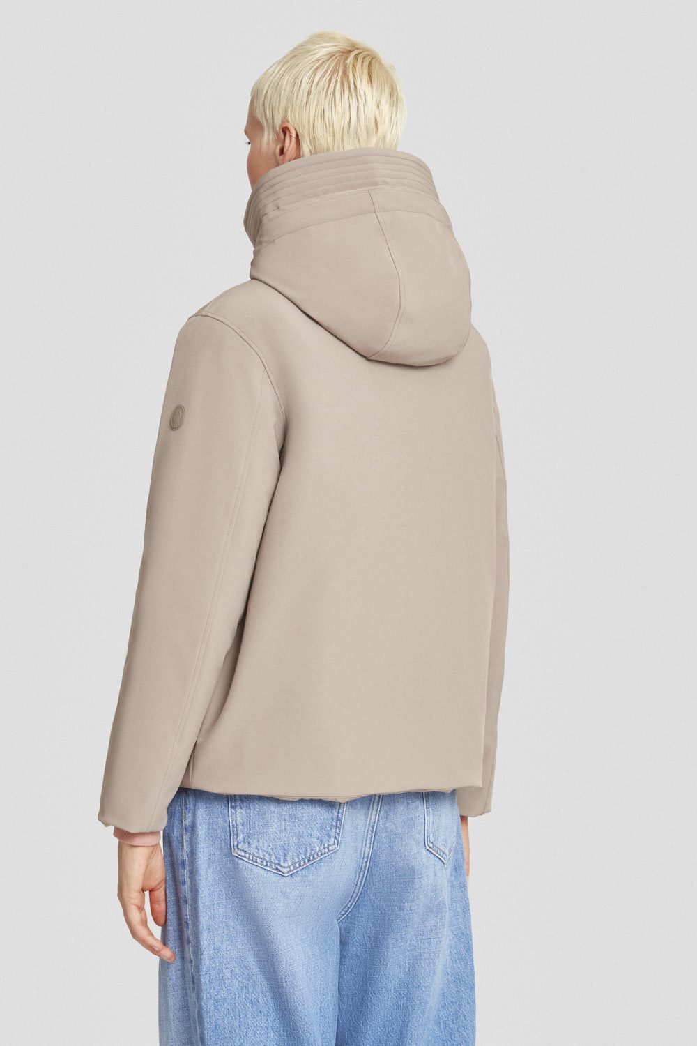 AMANITA_253PCWJ33027P0125D737XXP_3.jpg AMANITA 253PCWJ33027P0125D737XXP 3