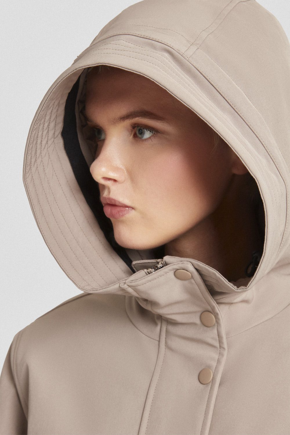 AMANITA_253PCWJ33027P0125D737XXP_4.jpg AMANITA 253PCWJ33027P0125D737XXP 4