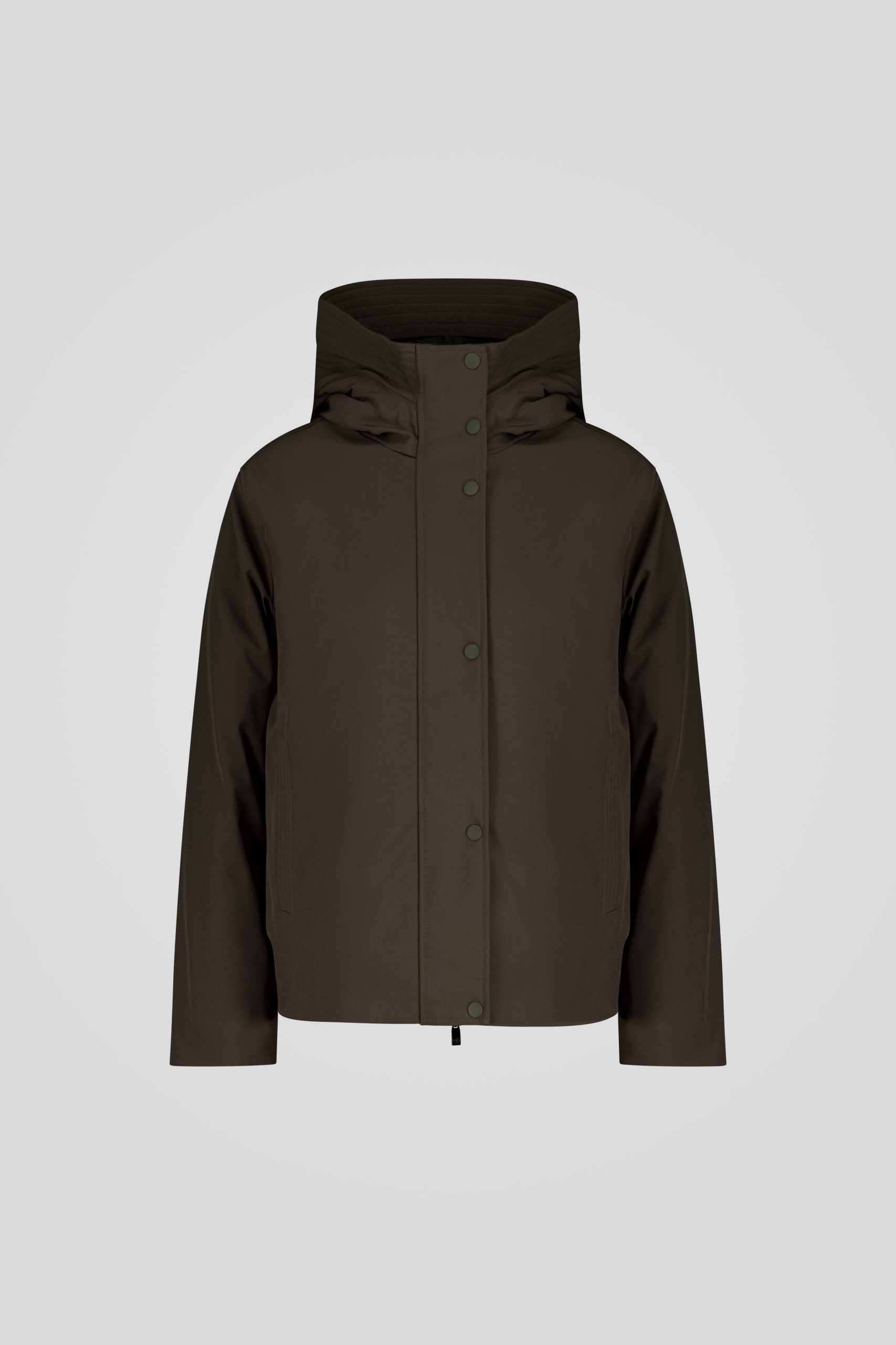 AMANITA_253PCWJ33027_P0125D_427XXP_Front_TIFF_1.jpg AMANITA 253PCWJ33027 P0125D 427XXP Front TIFF 1 scaled