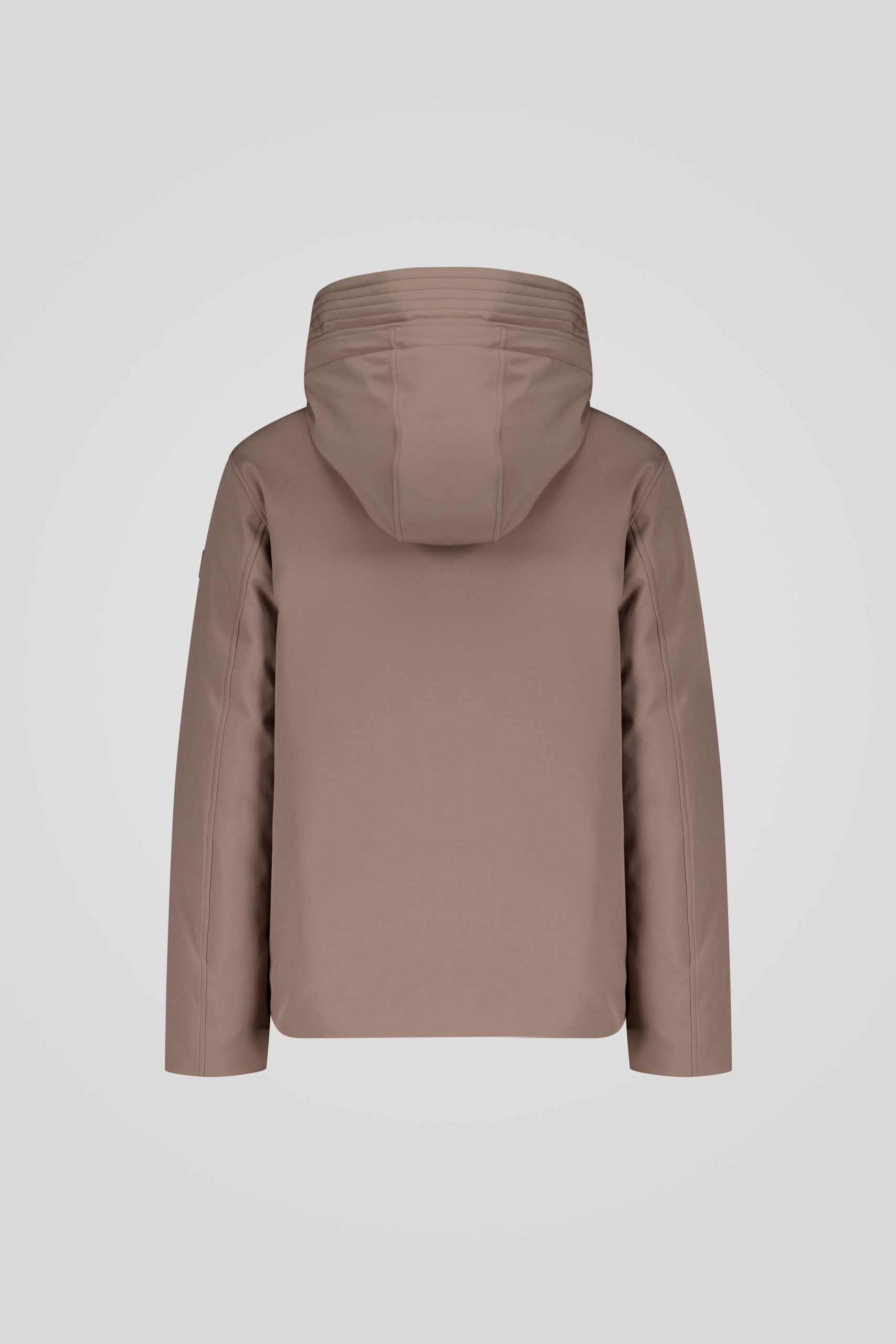 AMANITA_253PCWJ33027_P0125D_737XXP_Back_TIFF_1.jpg AMANITA 253PCWJ33027 P0125D 737XXP Back TIFF 1 scaled