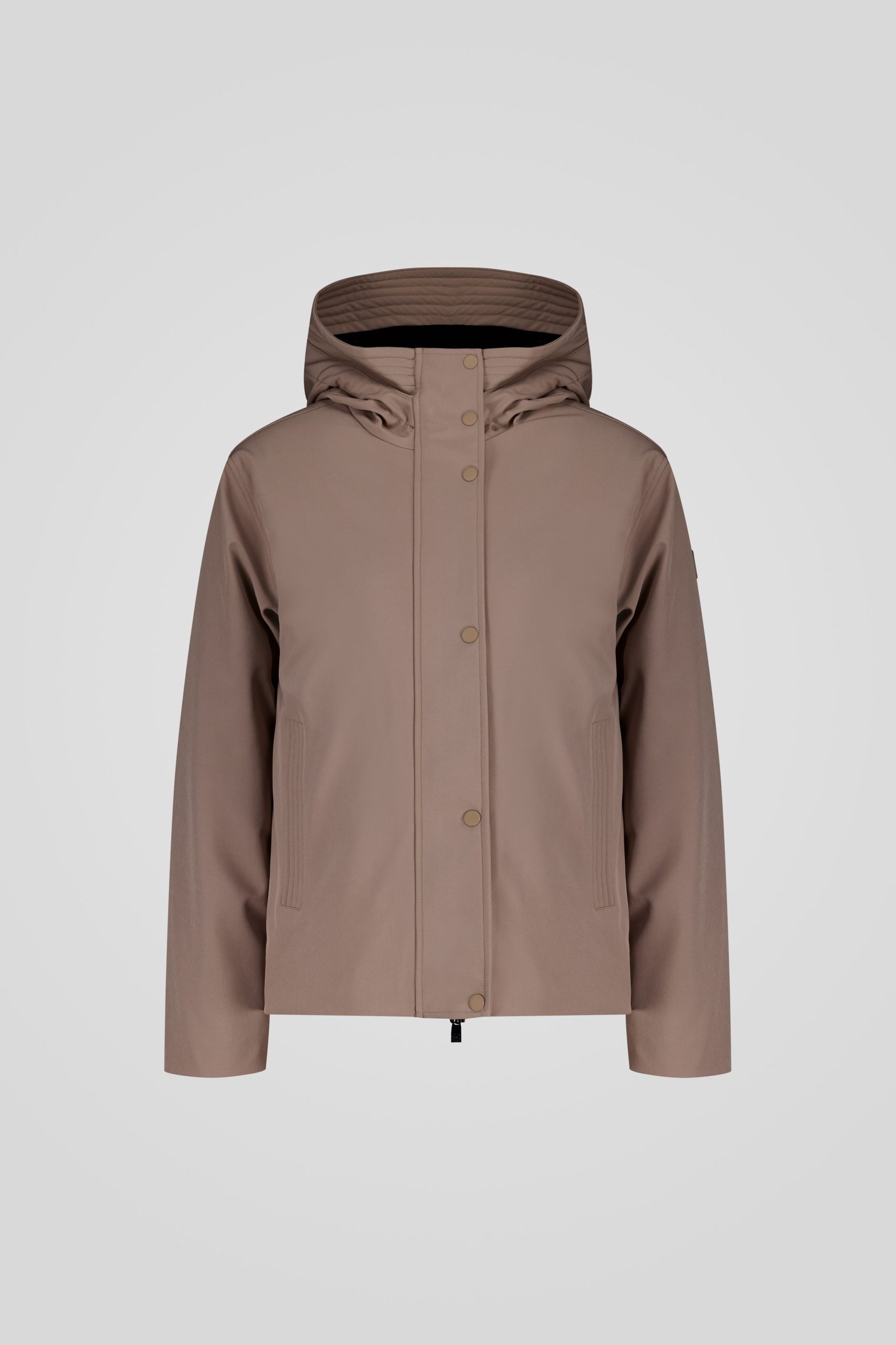 AMANITA_253PCWJ33027_P0125D_737XXP_Front_TIFF_1.jpg AMANITA 253PCWJ33027 P0125D 737XXP Front TIFF 1 scaled