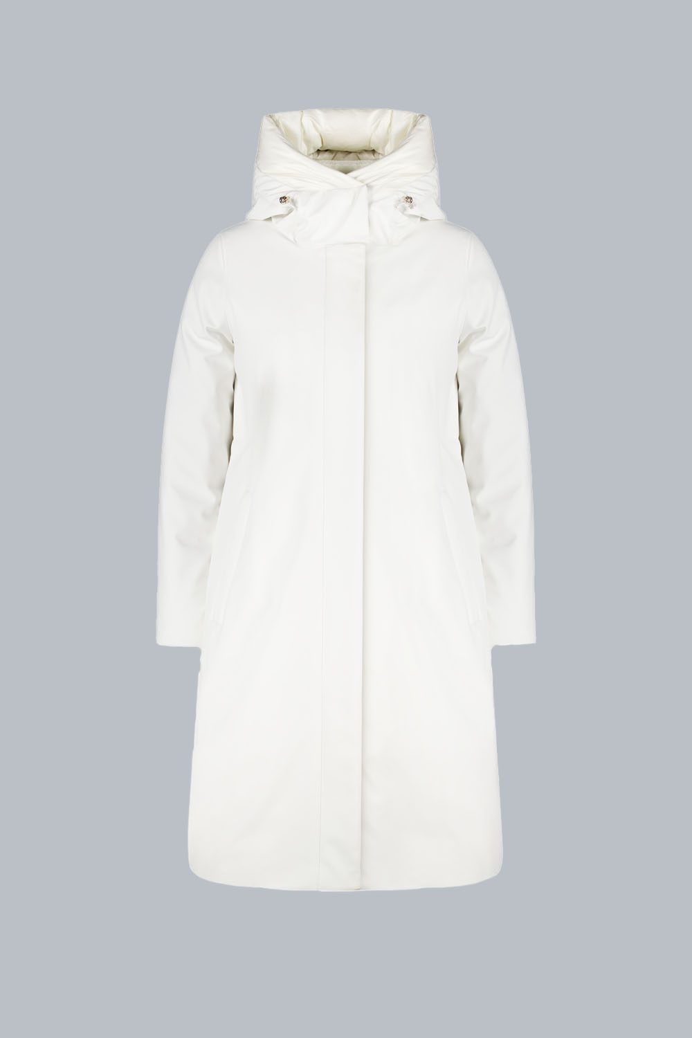 AMUNA GIACCASOFTSHELL 243CPWC02806P0125D243115XXP FR 1 1