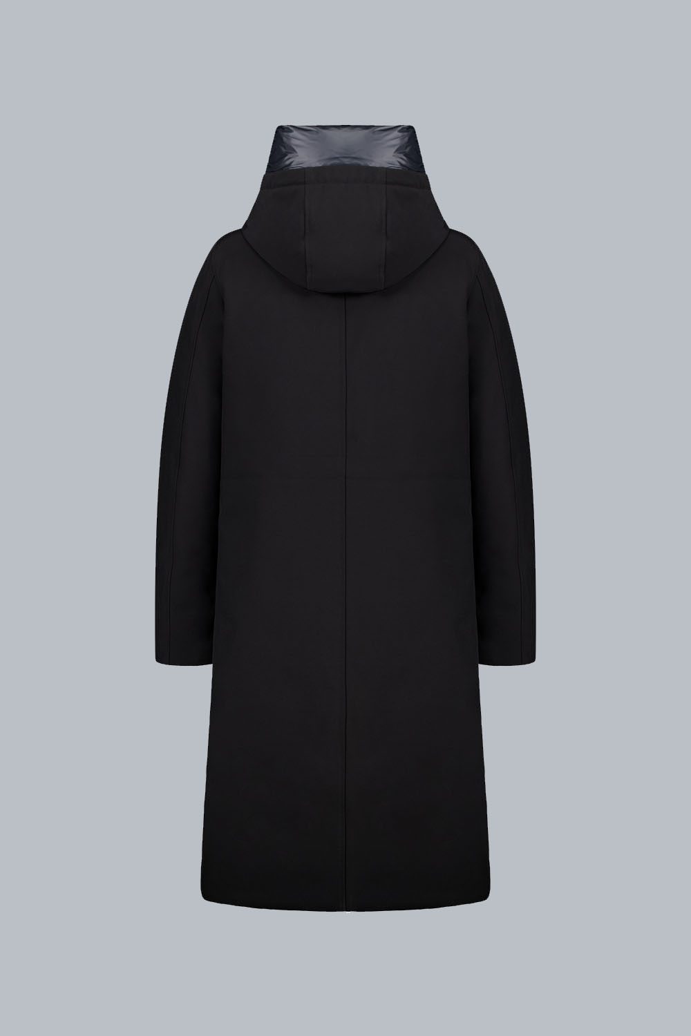 AMUNA_GIACCASOFTSHELL_243CPWC02806P0125D243206XXP_BK-1-1.jpg AMUNA GIACCASOFTSHELL 243CPWC02806P0125D243206XXP BK 1 1