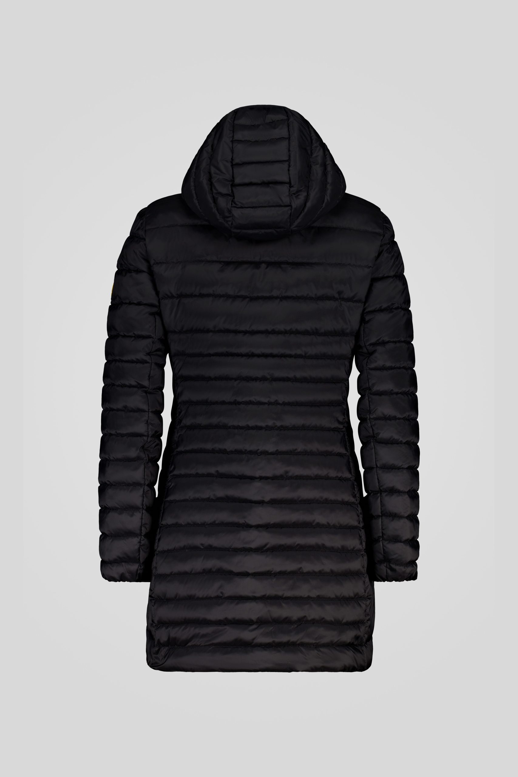 ANNAMARIE-3_0-_253CPWC05047_N0211R_206XXN_Back_TIFF_1.jpg ANNAMARIE 3 0 253CPWC05047 N0211R 206XXN Back TIFF 1 scaled