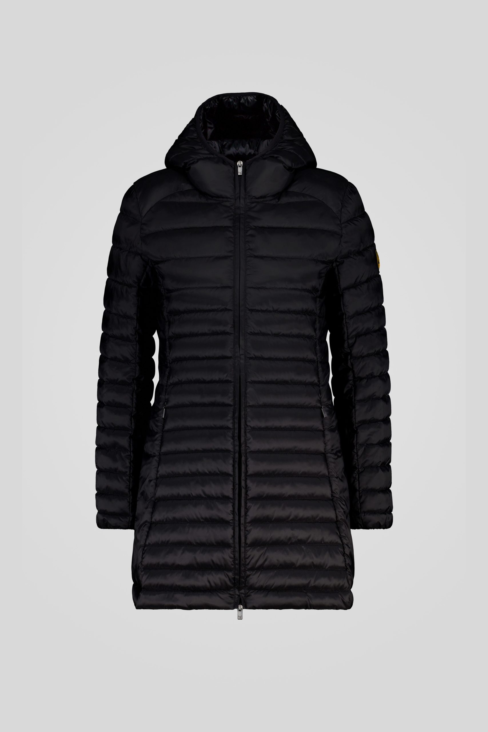 ANNAMARIE-3_0-_253CPWC05047_N0211R_206XXN_Front_TIFF_1.jpg ANNAMARIE 3 0 253CPWC05047 N0211R 206XXN Front TIFF 1 scaled