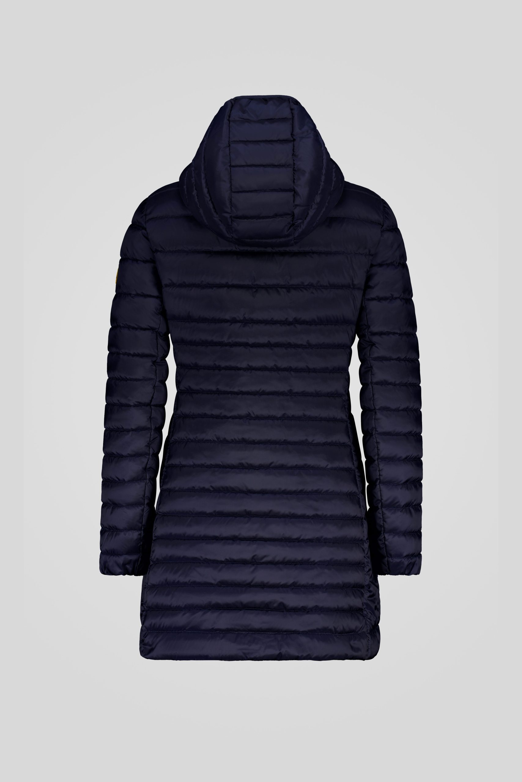 ANNAMARIE-3_0-_253CPWC05047_N0211R_341XXN_Back_TIFF_1.jpg ANNAMARIE 3 0 253CPWC05047 N0211R 341XXN Back TIFF 1 scaled