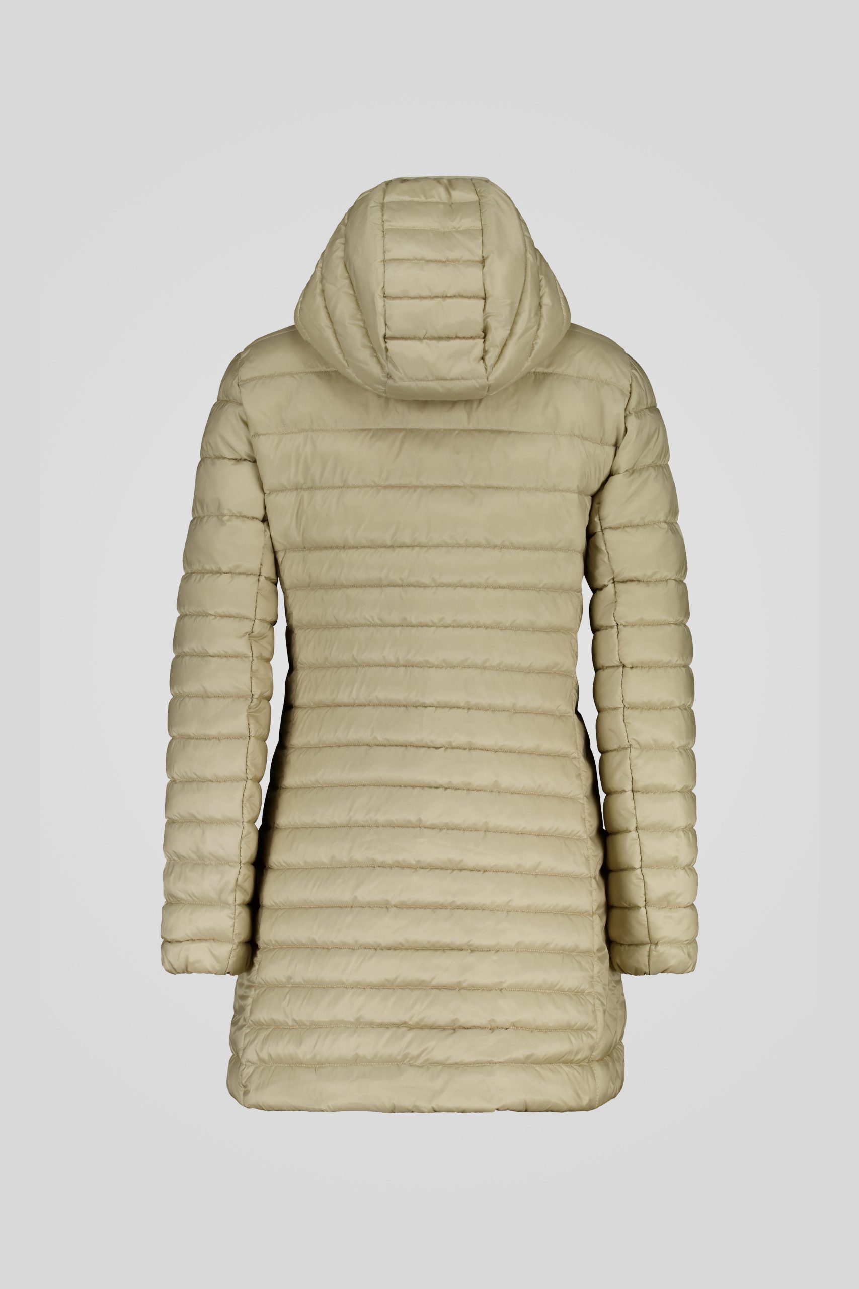 ANNAMARIE 3 0 253CPWC05047 N0211R 70TXXN Back TIFF 1 scaled