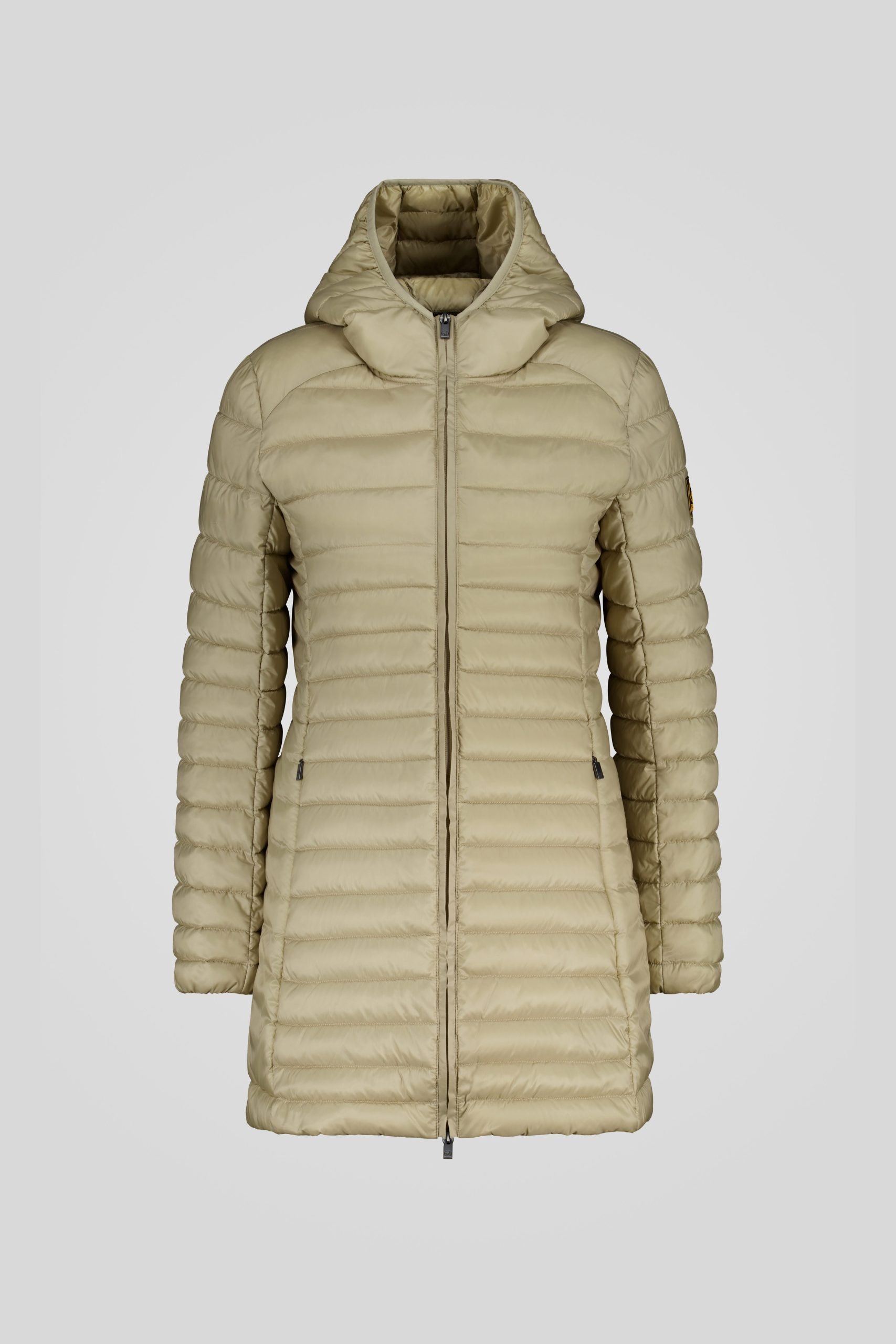 ANNAMARIE 3 0 253CPWC05047 N0211R 70TXXN Front TIFF 1 scaled