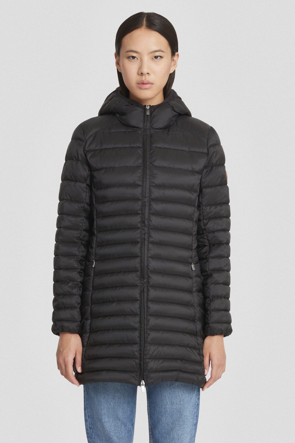 ANNAMARIE3.0_253CPWC05047N0211R206XXN_2.jpg ANNAMARIE3.0 253CPWC05047N0211R206XXN 2