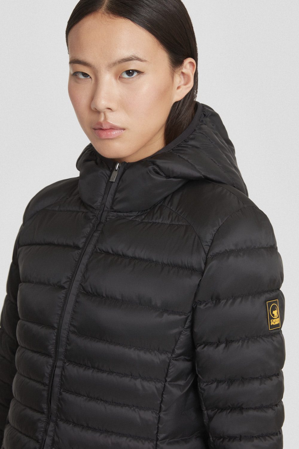 ANNAMARIE3.0_253CPWC05047N0211R206XXN_4.jpg ANNAMARIE3.0 253CPWC05047N0211R206XXN 4