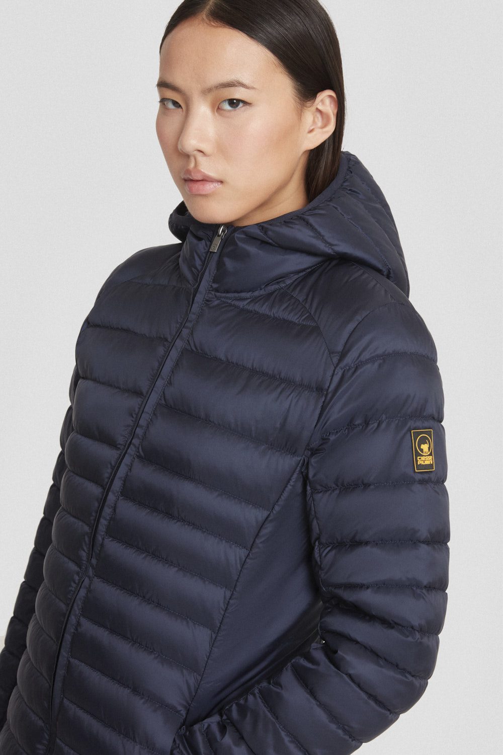 ANNAMARIE3.0_253CPWC05047N0211R341XXN_4.jpg ANNAMARIE3.0 253CPWC05047N0211R341XXN 4