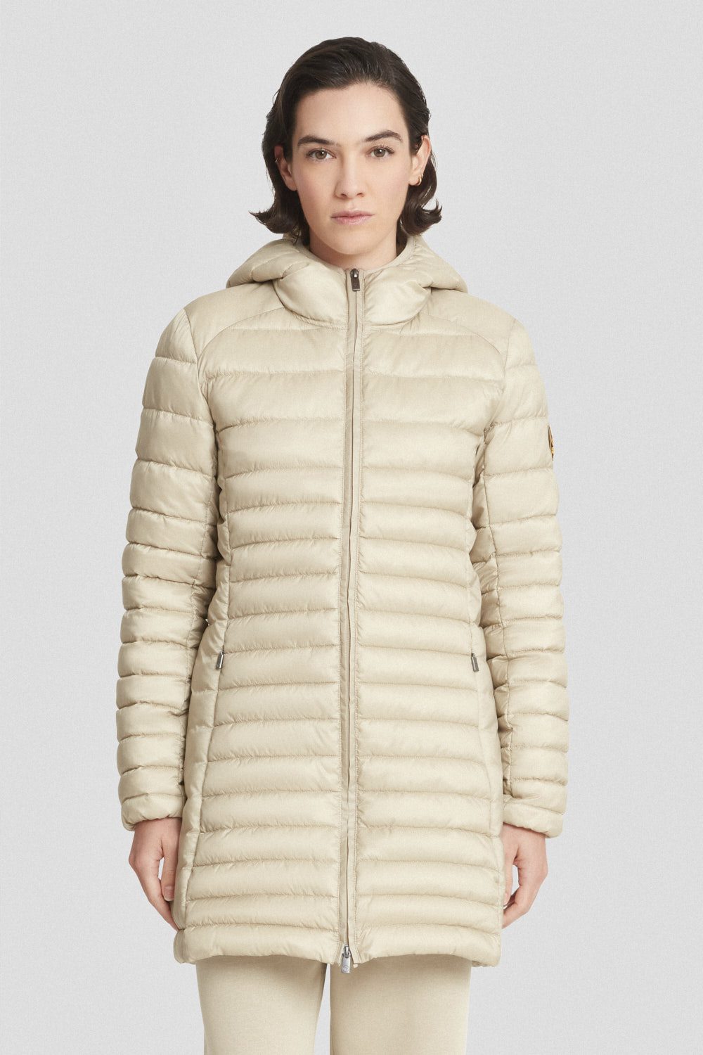 ANNAMARIE 253CPWC05047N0211R70TXXN 2