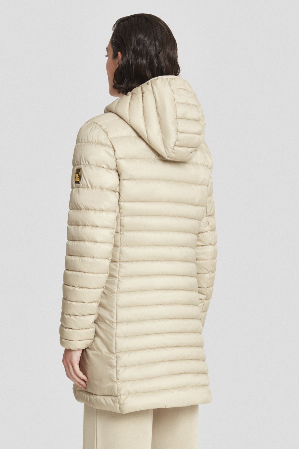 ANNAMARIE 253CPWC05047N0211R70TXXN 3