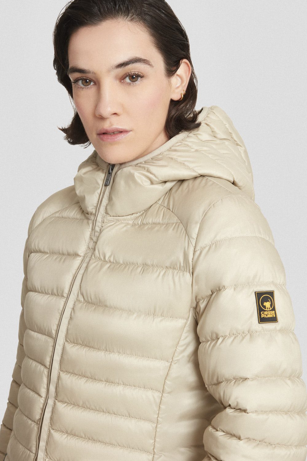 ANNAMARIE 253CPWC05047N0211R70TXXN 4