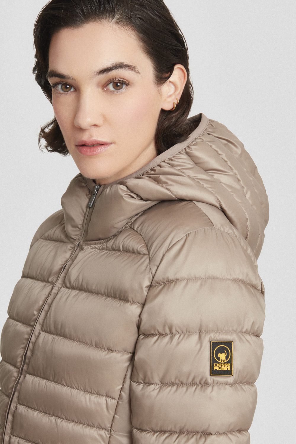 ANNAMARIE 253CPWC05047N0211R737XXN 4